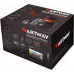 Видеорегистратор Artway AV-701 черный 8Mpix 2160x3840 2160p 170гр. GPS Novatek 96670