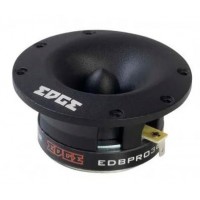 Колонки автомобильные Edge EDBPRO36T-E1 (без решетки) 160Вт 103дБ 4Ом 9.1см (3.6дюйм) (ком.:2кол.) твитер однополосные Колонки автомобильные Edge EDBPRO36T-E1 (без решетки) 160Вт 103дБ 4Ом 9.1см (3.6дюйм) (ком.:2кол.) твитер однополосные
