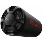 Сабвуфер автомобильный Pioneer TS-WX306T 350Вт пассивный (30см/12")