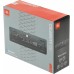 Автомагнитола JBL Celebrity 100 1DIN 4x50Вт (JBLCELEBRITY100)