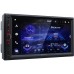 Автомагнитола Prology MPA-220 DSP 2DIN 4x55Вт v5.1 7" ПДУ RDS (PRMPA220)