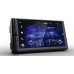 Автомагнитола Prology MPA-220 DSP 2DIN 4x55Вт v5.1 7" ПДУ RDS (PRMPA220)