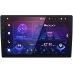 Автомагнитола Prology MPA-230 DSP 2DIN 4x55Вт v5.1 9" RDS (PRMPA230)