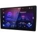 Автомагнитола Prology MPA-230 DSP 2DIN 4x55Вт v5.1 9" RDS (PRMPA230)