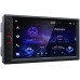 Автомагнитола Prology MPA-260 DSP 2DIN 4x60Вт v5.0 7" ПДУ RDS (PRMPA260)