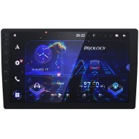 Автомагнитола Prology MPA-270 DSP 2DIN 4x60Вт v5.0 9" RDS (PRMPA270)