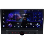 Автомагнитола Prology MPA-320 DSP 2DIN 4x60Вт v5.0 10.1" ПДУ RDS (PRMPA320)