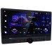 Автомагнитола Prology MPA-320 DSP 2DIN 4x60Вт v5.0 10.1" ПДУ RDS (PRMPA320)