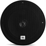 Колонки автомобильные JBL Stage1 621 175Вт 90дБ 4Ом 16см (6.5дюйм) (ком.:2кол.) коаксиальные двухполосные