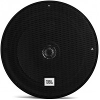 Колонки автомобильные JBL Stage1 621 175Вт 90дБ 4Ом 16см (6.5дюйм) (ком.:2кол.) коаксиальные двухполосные