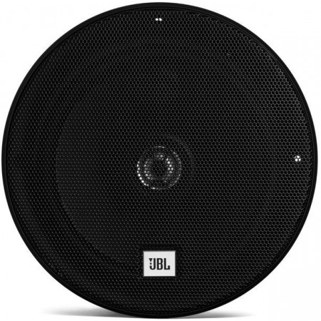 Колонки автомобильные JBL Stage1 621 175Вт 90дБ 4Ом 16см (6.5дюйм) (ком.:2кол.) коаксиальные двухполосные