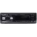 Автомагнитола Nakamichi NQ513BB 1DIN 4x50Вт v5.1 ПДУ RDS (NAK-NQ513BB)