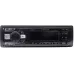 Автомагнитола Nakamichi NQ513BG 1DIN 4x50Вт v5.1 ПДУ RDS (NAK-NQ513BG)