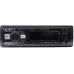 Автомагнитола Nakamichi NQ513BR 1DIN 4x50Вт v5.1 ПДУ RDS (NAK-NQ513BR)