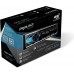 Автомагнитола Prology CMD-320 1DIN 4x55Вт v4.2 ПДУ RDS (PRCMD320)