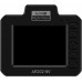 Видеорегистратор Navitel AR202 NV черный 1080x1920 1080p 140гр. JL5601