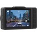 Видеорегистратор Navitel R500 GPS черный 2Mpix 1080x1920 1080p 130гр. GPS GP6248