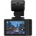 Видеорегистратор Navitel R500 GPS черный 2Mpix 1080x1920 1080p 130гр. GPS GP6248