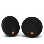 Колонки автомобильные JBL Stage2 624 (без решетки) 240Вт 91дБ 4Ом 16.5см (6 1/2дюйм) (ком.:2кол.) коаксиальные двухполосные