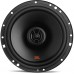 Колонки автомобильные JBL Stage2 624 (без решетки) 240Вт 91дБ 4Ом 16.5см (6 1/2дюйм) (ком.:2кол.) коаксиальные двухполосные