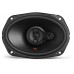 Колонки автомобильные JBL Stage2 9634 420Вт 92дБ 4Ом 16x23см (6x9дюйм) (ком.:2кол.) компонентные трехполосные