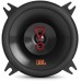 Колонки автомобильные JBL Stage3 427F 150Вт 90дБ 3Ом 10см (4дюйм) (ком.:2кол.) коаксиальные двухполосные