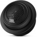 Колонки автомобильные JBL GTO 609C 270Вт 92дБ 3Ом 16см (6.5дюйм) (ком.:4кол.) компонентные двухполосные