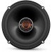 Колонки автомобильные JBL Club 6520 150Вт 92дБ 3Ом 16см (6.5дюйм) (ком.:2кол.) коаксиальные двухполосные