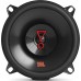 Колонки автомобильные JBL Stage3 527F (без решетки) 200Вт 91дБ 3Ом 13см (5дюйм) (ком.:2кол.) коаксиальные двухполосные