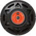 Сабвуфер автомобильный JBL Stage 122D 250Вт пассивный (30см/12")