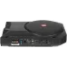 Сабвуфер автомобильный JBL BassPro SL2 125Вт активный (20см/8")