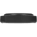 Сабвуфер автомобильный JBL BassPro SL2 125Вт активный (20см/8")