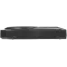 Сабвуфер автомобильный JBL BassPro SL2 125Вт активный (20см/8")