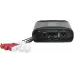 Усилитель автомобильный JBL DSP4086 восьмиканальный
