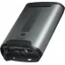 Усилитель автомобильный JBL DSP4086 восьмиканальный