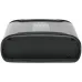 Усилитель автомобильный JBL DSP4086 восьмиканальный