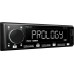 Автомагнитола Prology CMX-260 1DIN 4x55Вт v4.2 ПДУ (PRCMX260)