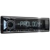 Автомагнитола Prology CMX-270 1DIN 4x55Вт v4.2 ПДУ (PRCMX270)