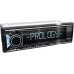 Автомагнитола Prology CMX-270 1DIN 4x55Вт v4.2 ПДУ (PRCMX270)