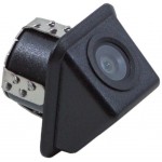 Камера заднего вида Prology RVC-190 универсальная