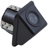 Камера заднего вида Prology RVC-190 универсальная