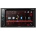 Автомагнитола Pioneer AVH-G225BT 2DIN 4x50Вт v4.1 6.2" RDS