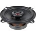 Колонки автомобильные Soundmax SM-CSI502 140Вт 90дБ 4Ом 13см (5дюйм) (ком.:2кол.) коаксиальные двухполосные