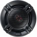 Колонки автомобильные Soundmax SM-CSI502 140Вт 90дБ 4Ом 13см (5дюйм) (ком.:2кол.) коаксиальные двухполосные