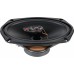 Колонки автомобильные Soundmax SM-CSI693 260Вт 92дБ 4Ом 15x23см (6x9дюйм) (ком.:2кол.) коаксиальные трехполосные