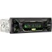 Автомагнитола Soundmax SM-CCR3185FB 1DIN 4x50Вт (SM-CCR3185FB(ЧЕРНЫЙ)\RGB)