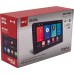 Автомагнитола ACV AD-9003 2DIN 4x50Вт USB 2.0 AUX 2048Mb Android 11 9" WiFi (41394)