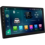 Автомагнитола ACV AD-9004 2DIN 4x50Вт AUX 2048Mb DSP Android 11 9" WiFi (41395)