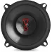 Колонки автомобильные JBL Stage3 527 120Вт 91дБ 3Ом 13см (5дюйм) (ком.:2кол.) коаксиальные двухполосные