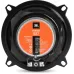 Колонки автомобильные JBL Stage3 527 120Вт 91дБ 3Ом 13см (5дюйм) (ком.:2кол.) коаксиальные двухполосные